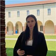 Offro ripetizioni di italiano, storia-geografia, matematica, scienze ad ogni livello. Compreso aiuto compiti vacanze